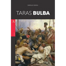 Taras Bulba