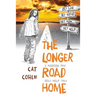 The Longer Road Home: A Modern-Day Self-Help Tale