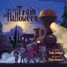 The Last Train on Halloween