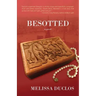 Besotted