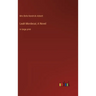 Leah Mordecai; A Novel: in large print