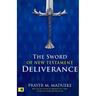 The Sword of New Testament Deliverance