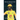 Ruturaj Gaikwad Color