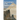 Ancient Origins of the Egyptian Empire