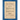 The Grounds and Rudiments of Law and Equity Alphabetically Digested... [1751]