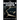 The Thin Blue Line