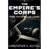 The Thin Blue Line