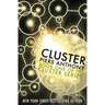 Cluster