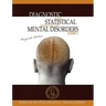 Diagnostic and Statistical Manual of Mental Disorders: DSM-I Original Edition
