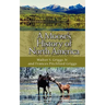 A Moose's History of North America