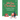 "Holly Jolly Christmas" Coloring Book for Adults: Best Coloring Therapy and Relaxation for the Holiday Season