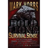 Bold Lions Survival Sense