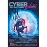 Cyber World: Tales of Humanity's Tomorrow
