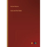 God and the State