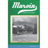 Marvin: A Greenville Legend