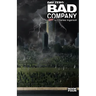 Day Zero - Bad Company
