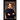 Jim Bowie