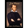 Jim Bowie