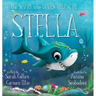 Stella: The Shark Who Loves Treasure
