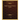 Vaught's Practical Character Reader