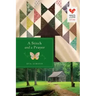 A Stitch and a Prayer: Quilts of Love Series