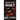 Assume Guilt: A Matt Barlow Mystery