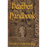 The Heathen Handbook