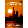 Under Western Eyes