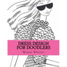 Dress Design for Doodlers