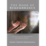 The Book of Remembrance: The Voice of the Bridegroom: the Spirit of Truth