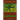 Palmetto-Leaves