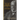 Autobiography of William Sanders Scarborough: An American Journey from Slavery to Scholarship: An American Journey from Slavery to Scholarship