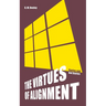The Virtues of Alignment