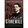I Rode with Stonewall