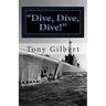 Dive, Dive, Dive!: the USS Cavalla in combat