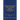 Rosicrucianism for the New Millennium - 400th Anniversary Edition: IHS Monograph Series