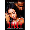 Restraining Order: Some Men Can't Take No For An Answer