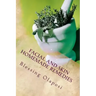 Facial And Skin Homemade Remedies