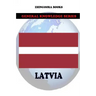 Latvia