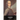 Candide (1759 unabridged edition): A French satire by Voltaire