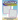 Children Crossword Puzzles: Word Play And Puzzles Just For Kids
