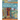 Create Your Own Free-Form Quilts-Print-On-Demand-Edition: A Stress-Free Journey to Original Design