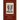 Across Cultural Borders: Historiography in Global Perspective