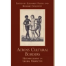 Across Cultural Borders: Historiography in Global Perspective