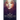 Winterglass