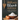 Mama Bear Kusi's Blank Recipe Book: A Journal with Templates to Write and Organize All Your Favorite Recipes
