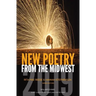 New Poetry from the Midwest 2019