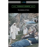 The Imitation of Christ
