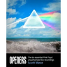 Openers: The 60 Essential Pink Floyd Unauthorized Live Recordings