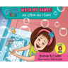 Wash My Hands!